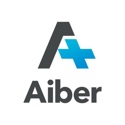 Aiber.co.uk