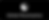 Global Illumination, Inc.