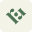 rippl rewards