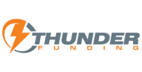 Thunder Funding