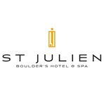 St Julien Hotel & Spa