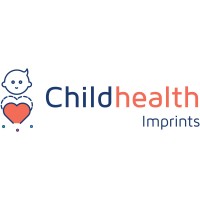 Child Health Imprints