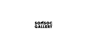 SOMSOC Gallery