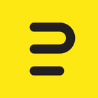 Enterpay