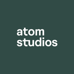 atom studios