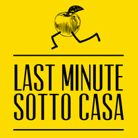 Lastminutesottocasa