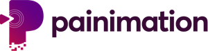 Painimation