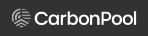 CarbonPool