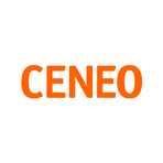 CeneoPL