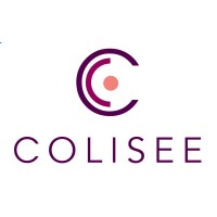 COLISEE