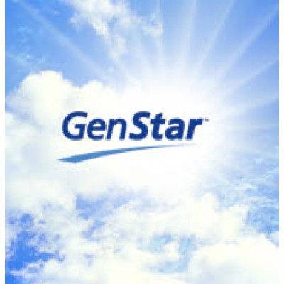 General Star Management Co.