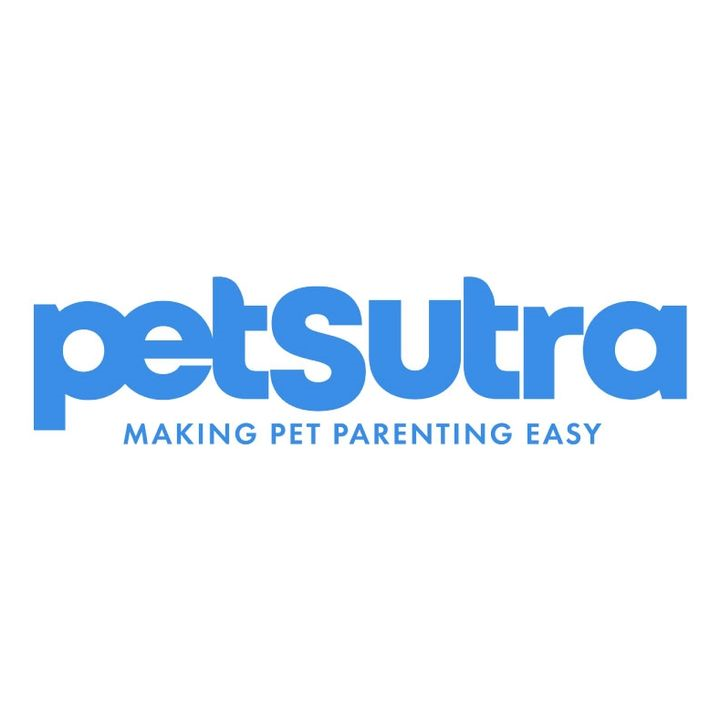 PetSutra