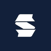 SmartGift