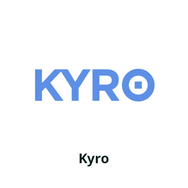 Kyro Digital