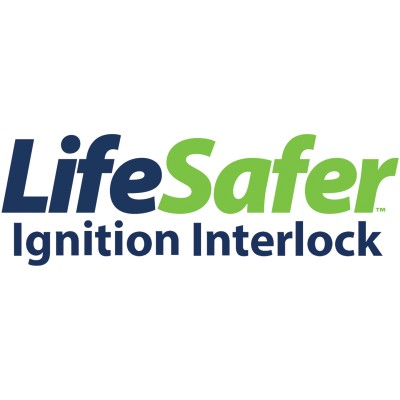 LifeSafer Ignition Interlock