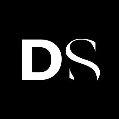 dopesecurity