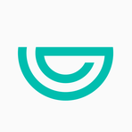 Genesis Vision