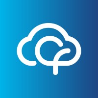 CloudFlex