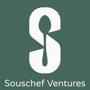 Souschef Ventures