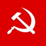 recaero