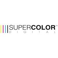 Super Color Digital