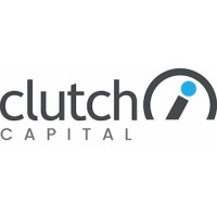 CLUTCHi Capital