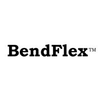 Bendflex R&D