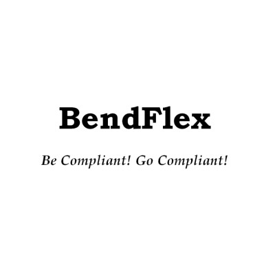 BendFlex Research and Development Private Limited