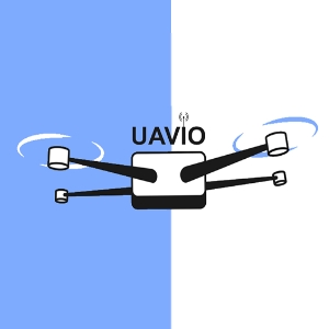 Uavio