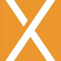 FUNDING XCHANGE