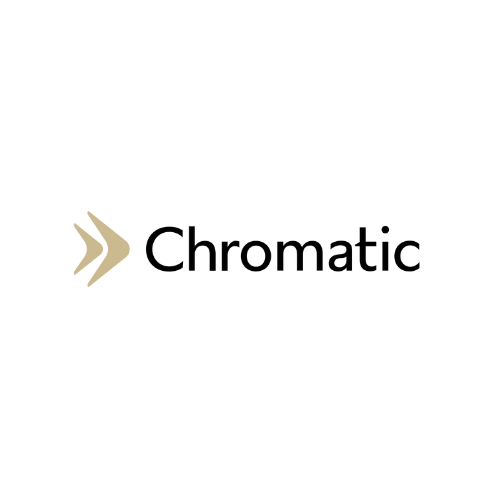 Chromatic