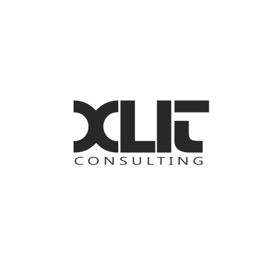 XLIT Consulting