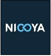 Nicoya