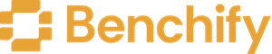 Benchify
