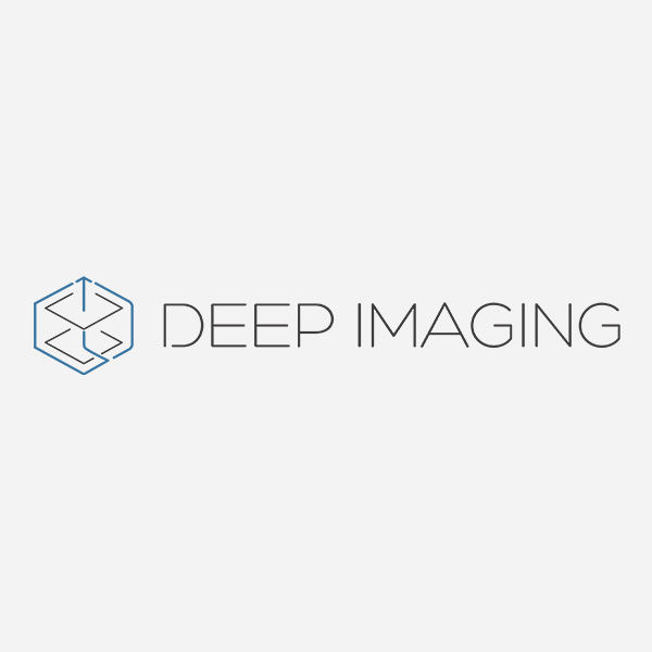 Deep Imaging