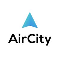 AirCity