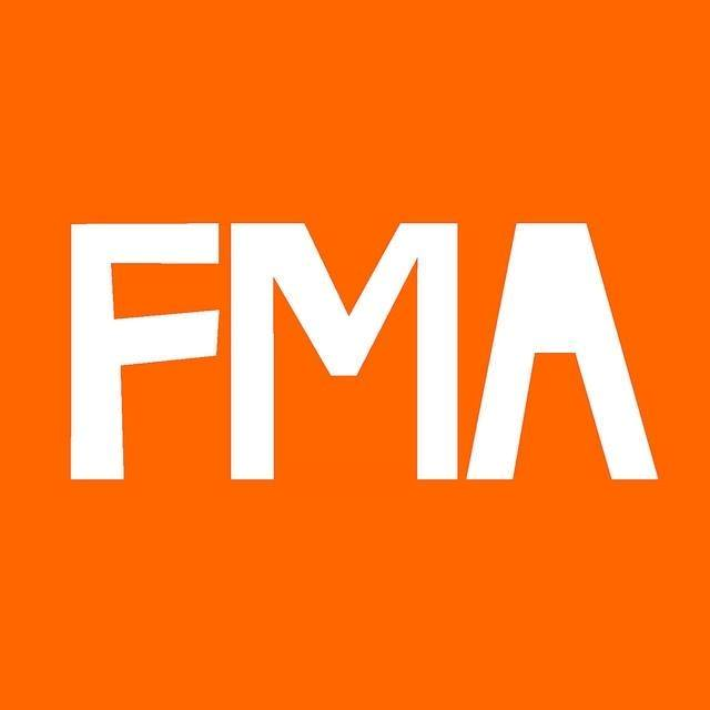 Free Music Archive (FMA)