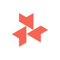 Exaforce