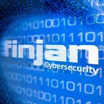 Finjan Holdings Inc.
