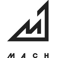 Mach Motorcycles