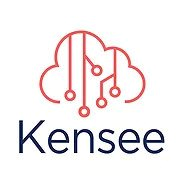 Kensee