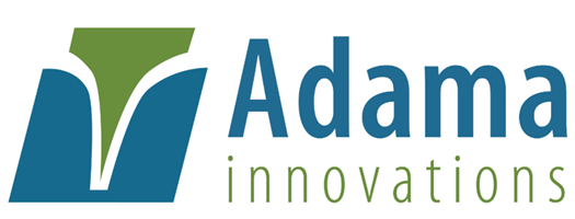 Adama Innovations