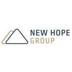 New Hope Group