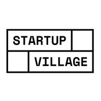 Startup Village Amsterdam