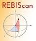 Rebion