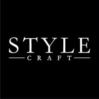 StyleCraft Home Collection