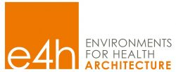E4H Architecture