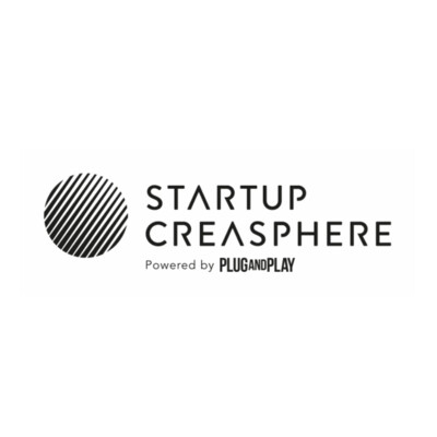 Startup Creasphere