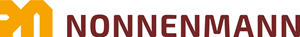 Nonnenmann GmbH