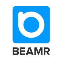 Beamr